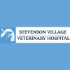 Stevenson Village Veterinary Hospital