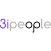 3I People