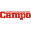 Campopiano Roofing