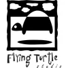 Flying Turtle Studio