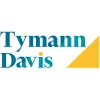 Tymann, Davis & Duffy