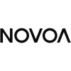 Novoa Media