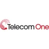Telecom One