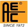 AEC Alarms
