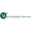 West Irrigation