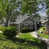 Cirby Oaks Apartments