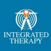 Integrated Therapy
