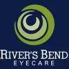 Rivers Bend Eye Care