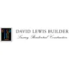 David Lewis Builder