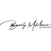 Beverly Cohron McManus