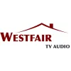 Westfair TV Audio