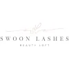 Swoon Lashes