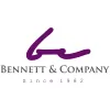Bennett & Company