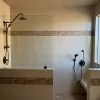Elite Remodeling & Construction