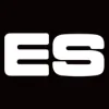 Electrosonic
