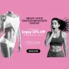 Unicorn Medical Weight Loss & Medi Spa