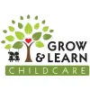 Grow & Learn Childcare Center