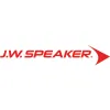 J W Speaker