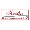 Shoreline Home Improvements