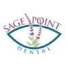 Sagepointe Dental