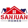 San Juan Homes