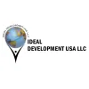 Ideal Development USA