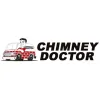 Chimney Doctor