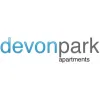 Devon Park Apartments