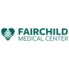 Fairchild Medical Center