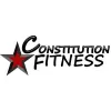 Constitution Fitness