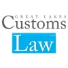 Great Lakes Customs Law