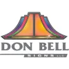 Don Bell Signs