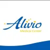 Alivio Medical Center
