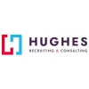 Hughes Resources