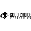 Good Choice Pediatrics