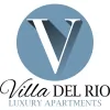 Villa Del Rio Apartments