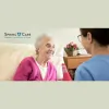 Spring Care
