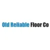 Old Reliable Floor