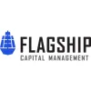 Flagship Capital Management