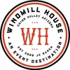 Windmill House