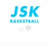 JSK Basketball