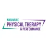 Nashville Physical Therapy & Performance