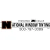 National Window Tinting