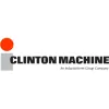 Clinton Machine