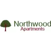 Northwood Apartments