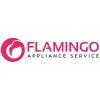 Flamingo Appliance