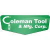 Coleman Tool & Manufacturing