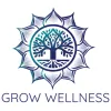 Grow Wellness