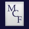 Massey Clark Fischer