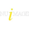 Nu Image Surgical & Dental Implant Center
